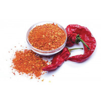 Spices