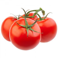 Vegetables