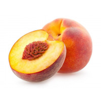 Fruits