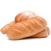 Breads