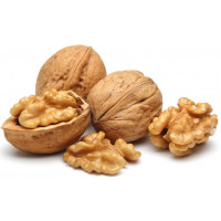 Nuts