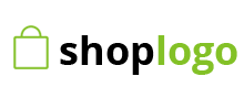 Prestashop2024